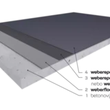 skladba_podlahy_s_hladkym_povrchem_v_garazich_rd_sklepech