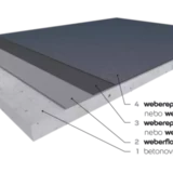 skladba_podlahy_se_zvysenym_protiskluzem