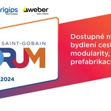 Webinář: Dostupné nájemní bydlení cestou modularity a prefabrikace staveb Webinář: Dostupné nájemní bydlení cestou modularity a prefabrikace staveb