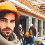 Prodlužte si stavební sezónu Prodlužte si stavební sezónu