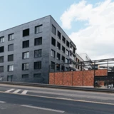 Rezidence Pergamenka