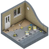 nivelace_el._vytapeni_vinyl