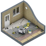 teplovodni_podlahove_vytapeni_3D