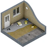 3_D_rez_nivelace_drevena_podlaha 