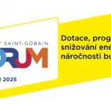Webinář: Dotace, programy, snižování energetické náročnosti budov Webinář: Dotace, programy, snižování energetické náročnosti budov
