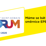 Webinář: Máme se bát nové směrnice EPBD IV? Webinář: Máme se bát nové směrnice EPBD IV?