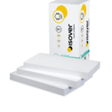 Isover EPS 70F/100F