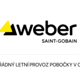 web.logo. info web.logo. info