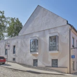 Mateřská škola Šternberk