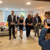 terapeutické centrum terapeutické centrum