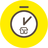 Delší životnost domu