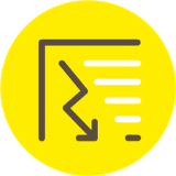 Nižší účty za energie