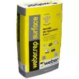 weber-rep-surface.jpg