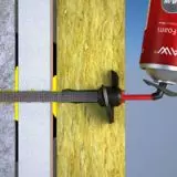 weber-therm-elastik-SAN-SA_package.jpg