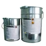weber_sys_epox_podklad.jpg