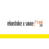 news_2018-01-08_rekonstrukce-a-sanace-v-praxi-2018 news_2018-01-08_rekonstrukce-a-sanace-v-praxi-2018