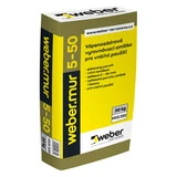 webermur 5-50