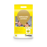 webercolor comfort