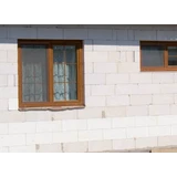 Jak povrchově upravit konstrukce z pórobetonových tvárnic - nahledový obrázek Jak povrchově upravit konstrukce z pórobetonových tvárnic - nahledový obrázek