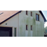 Jak renovovat plochy napadené mikroorganizmy - náhledový obrázek Jak renovovat plochy napadené mikroorganizmy - náhledový obrázek