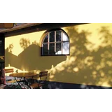 Jak vytvořit strukturální finální úpravu a typy struktur - náhledový obrázek