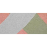 Jak vytvořit různobarevné plochy na fasádě - náhledový obrázek Jak vytvořit různobarevné plochy na fasádě - náhledový obrázek