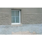 Jak renovovat podklad pod tenkovrstvou omítkou - náhledový obrázek