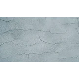 Jak opravit menší trhliny ve fasádě - náhledový obrázek