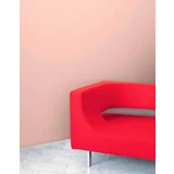 Čím přetírat sklotextilní tapety Novelio - obr. 2 Čím přetírat sklotextilní tapety Novelio - obr. 2