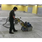 Jak diagnostikovat a připravit podklad před aplikací dlažby/obkladu - náhledový obrázek