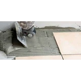 Jak postupovat při pokládce nové dlažby - náhledový obrázek Jak postupovat při pokládce nové dlažby - náhledový obrázek