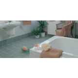 Jak správně izolovat koupelny a sprchové kouty v bytech - náhledový obrázek Jak správně izolovat koupelny a sprchové kouty v bytech - náhledový obrázek