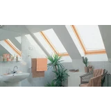 Jak vytvořit kročejovou izolaci pod keramickou dlažbou v dřevostavbách - náhledový obrázek Jak vytvořit kročejovou izolaci pod keramickou dlažbou v dřevostavbách - náhledový obrázek