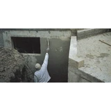 Jak provést hydroizolaci bez nutnosti použití bitumenových natavovacích pásů - náhledový obrázek