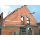 Jak si ušetřit čas - náhledový obrázek