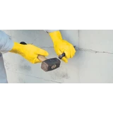 Proč sanovat s Weberem - náhledový obrázek