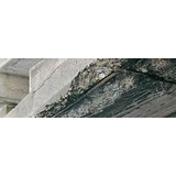 Jak opravovat poškozené betonové konstrukce - náhledový obrázek