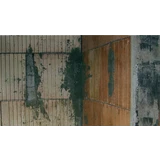 Diagnostika podkladu - náhledový obrázek