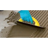 Jak lepit dlažbu na anhydritový podklad - náhledový obrázek Jak lepit dlažbu na anhydritový podklad - náhledový obrázek