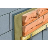 Jak lepit těžké obklady z přírodního a umělého kamene - náhledový obrázek Jak lepit těžké obklady z přírodního a umělého kamene - náhledový obrázek