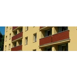 Jak renovovat balkony nebo lodžie certifikovaným systémem terizol - náhledový obrázek Jak renovovat balkony nebo lodžie certifikovaným systémem terizol - náhledový obrázek