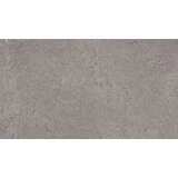 Designové omítky - pohledový beton HRUBÝ Designové omítky - pohledový beton HRUBÝ