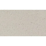 Designové omítky - jemný pohledový beton Designové omítky - jemný pohledový beton