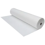 weberdry fabric 110