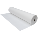 weberdry fabric 110