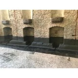 Hydroizolace - hlavní strana2
