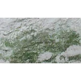 Jak odstranit plísně - col 2 Jak odstranit plísně - col 2