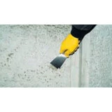 Jak se vyhnout budoucímu škrábání vnitřních nátěrů - krok 1 Jak se vyhnout budoucímu škrábání vnitřních nátěrů - krok 1