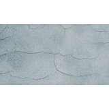 Trhliny a praskliny - náhledový obrázek