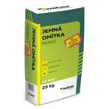 cz_640_jemna_omitka_MONO